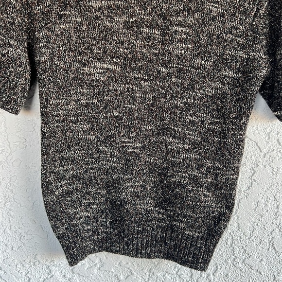 J  ENVIE MULTICOLOR   SIZE S - Picture 3 of 12